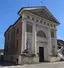 Chiesa dei Santi Carlo e Grato