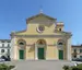 San Lorenzo