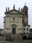 Chiesa parrocchiale di Santa Maria Immacolata
