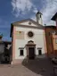 Chiesa della Madonna dell'Aiuto