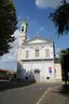 Chiesa del crocifisso
