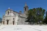 Chiesa di Sant'Eustachio Martire