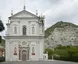 Chiesa dei Santi Pietro e Paolo