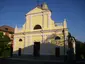 Chiesa parrocchiale di Santa Margherita