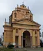 San Pietro in Vulpiate
