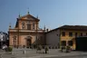 Chiesa di San Michele Arcangelo
