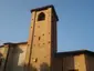 Chiesa di San Girolamo