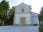 Chiesa di San Lorenzo Martire