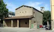 Chiesa di Santa Maria Mater Dei al Lippi
