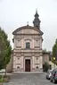 San Bartolomeo ai Morti