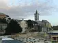 Abbazia di San Giuliano