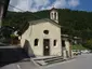Chiesa della Beata Vergine di Loreto