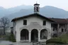 Chiesa di San Giacomo