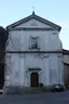 Chiesa di San Lorenzo