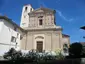 Parrocchia di San Giacomo
