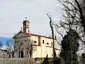 Chiesa della Visitazione della Beata Vergine Maria