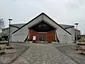 Chiesa di San Carlo Borromeo