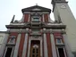 Chiesa di Santo Stefano