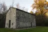 Oratorio dei Santi Cosma e Damiano