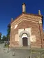 San Giacomo della Cerreta