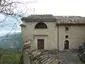 Eremo della Madonna dell'Altare