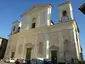 Santa Maria Assunta