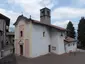 Chiesa dell'Annunciazione di Maria