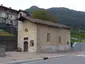 San Rocco
