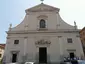 Chiesa di Santa Maria Maggiore