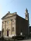 Sant'Albino