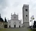 San Giusto
