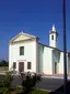 Chiesa della Santissima Trinità