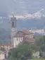 Chiesa Parrocchiale di San Lorenzo Martire