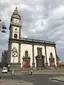 Basilica di Santa Caterina d'Alessandria