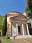 Oratorio del Rosario