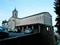 Chiesa di Santa Maria Assunta