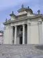 Chiesa di San Martino di Tours