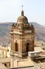 Chiesa di San Giacomo