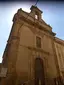 Chiesa del Crocifisso