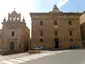 Chiesa di Sant'Agata