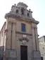 Chiesa di Santa Maria Maggiore
