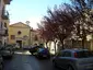 Chiesa di San Donato