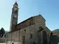 Pieve di Santa Maria Assunta