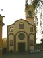 Chiesa San Martino