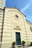 Santa Maria Assunta