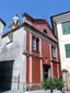 Chiesa di San Pietro