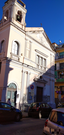 Chiesa di Sant'Anna