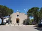 Santa Maria Maggiore
