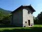 Chiesa di San Sisto