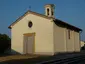 Chiesa di Sant'Antonino
